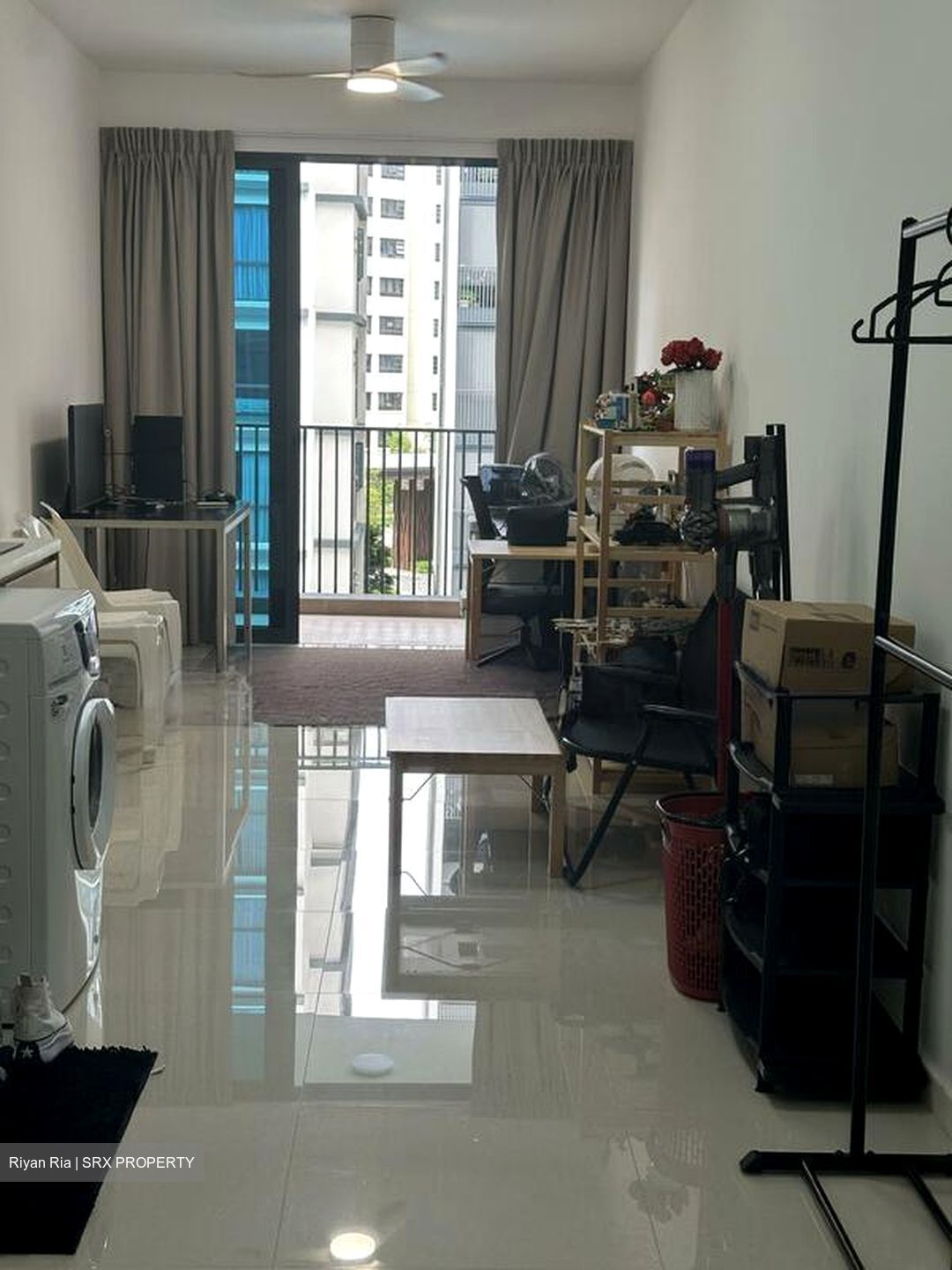 Treasure at Tampines (D18), Condominium #502713761